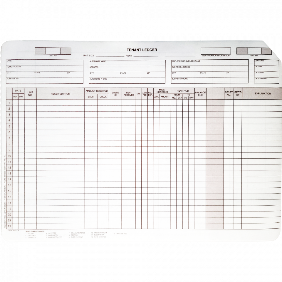 www-movenstore-tenant-ledger-card-ii